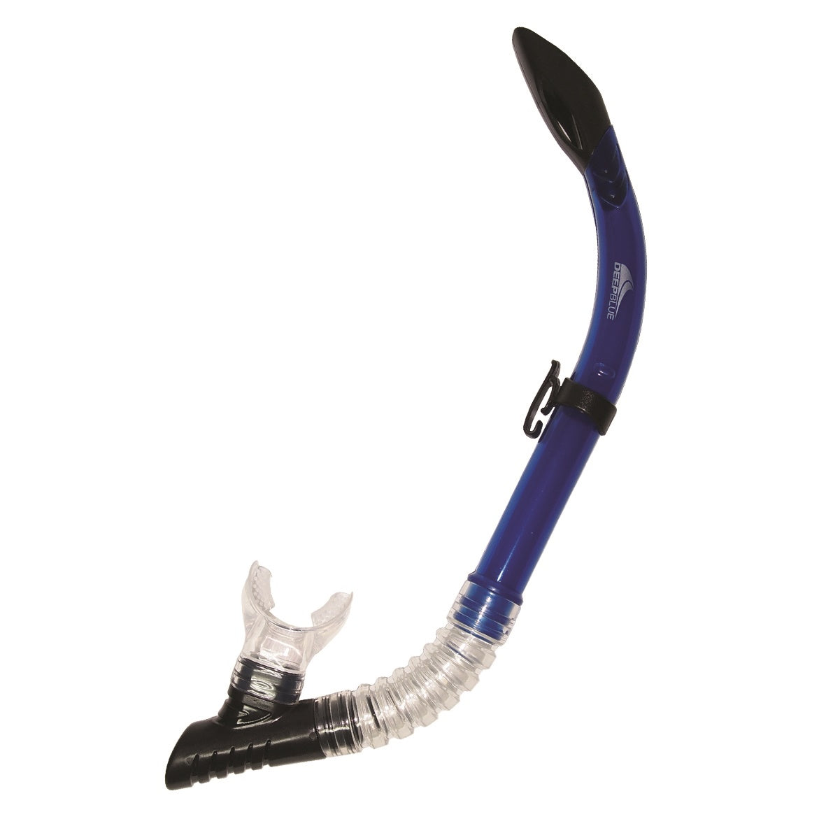 Deep Blue Manta Plus Snorkel - 3 Supersports Thailand