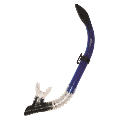 Deep Blue Manta Plus Snorkel - 3