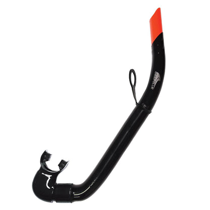 Deep Blue Marlin Snorkel - 1