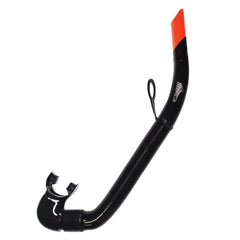 Deep Blue Marlin Snorkel - 1