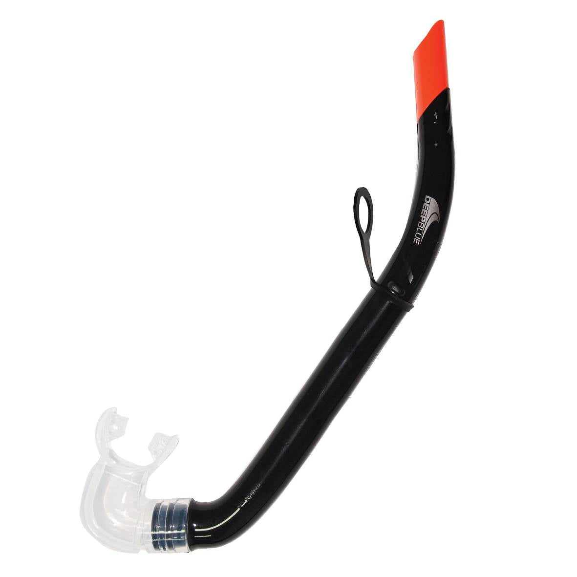 Deep Blue Marlin Snorkel - 3 Supersports Thailand