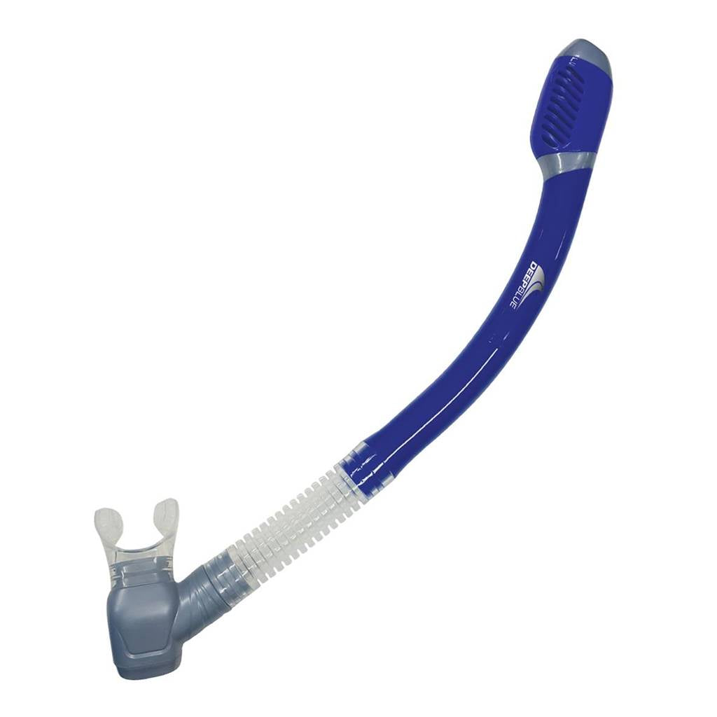 Deep Blue Orca Snorkel - 1 Supersports Thailand