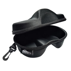 Deep Blue Premium Mask Box - 1