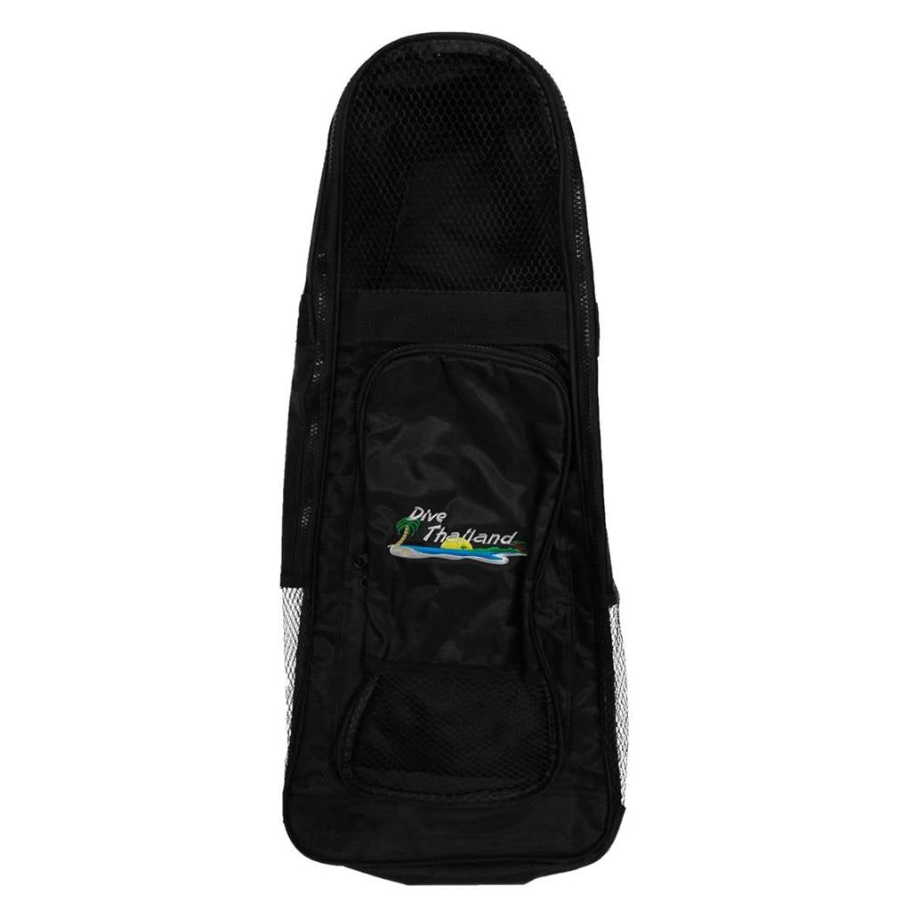 Deep Blue Snorkeling Bag - 1