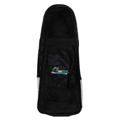 Deep Blue Snorkeling Bag - 1