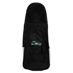 Deep Blue Snorkeling Bag - 1