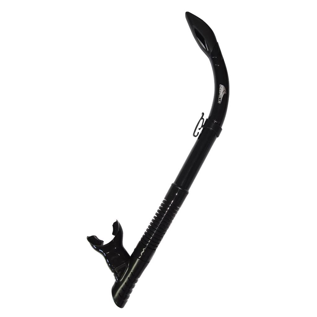 Deep Blue Stingray Snorkel - 1 Supersports Thailand