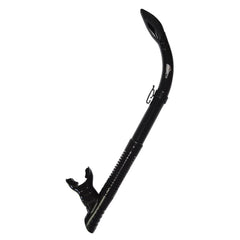 Deep Blue Stingray Snorkel - 1