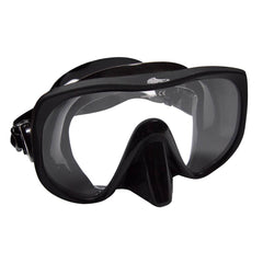 Deep Blue Vyper Mask - 1