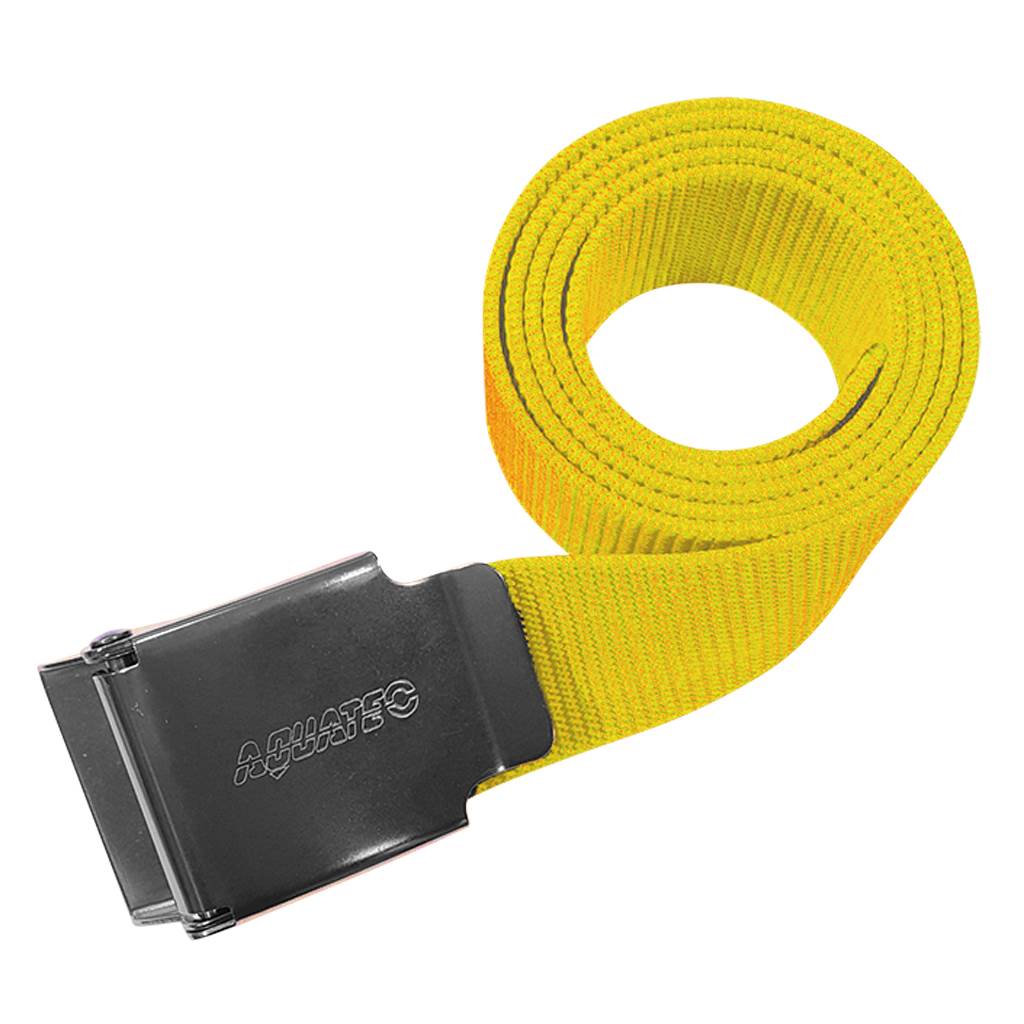 Deep Blue Weight Belt - 3 Supersports Thailand