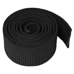 Deep Blue Weightbelt Webbing - 1
