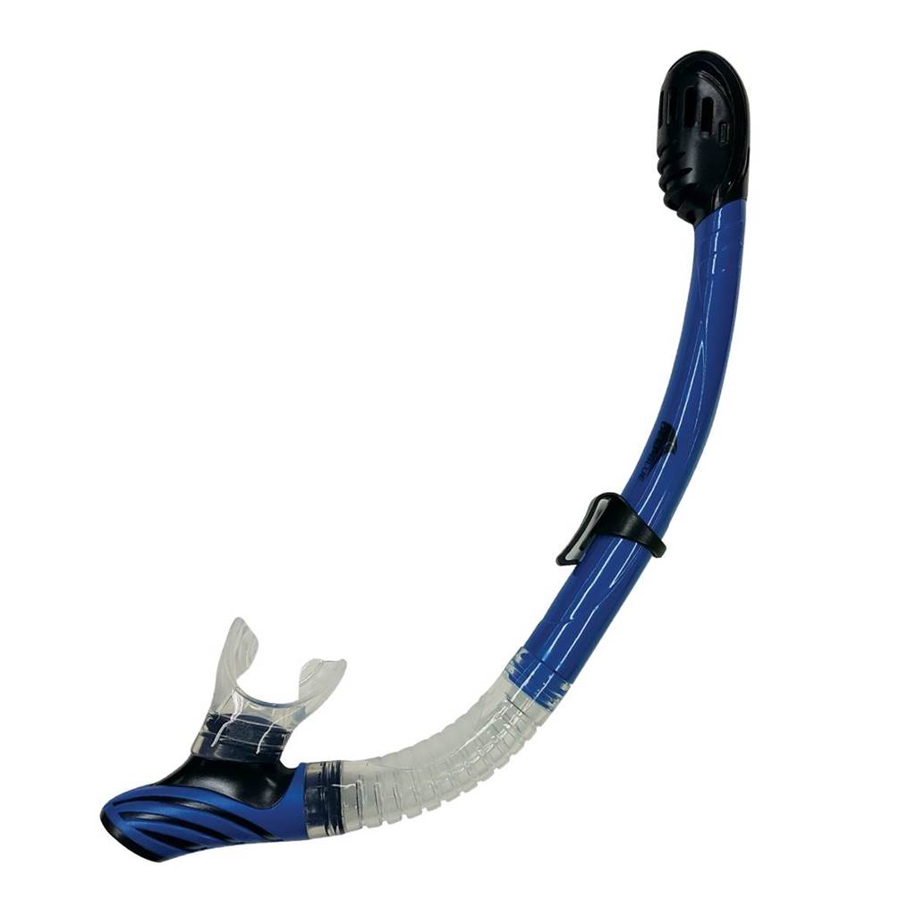 Deep Blue Xtreme Snorkel - 1 Supersports Thailand