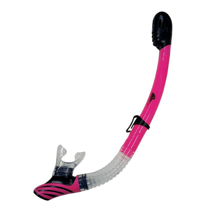 Deep Blue Xtreme Snorkel - 2