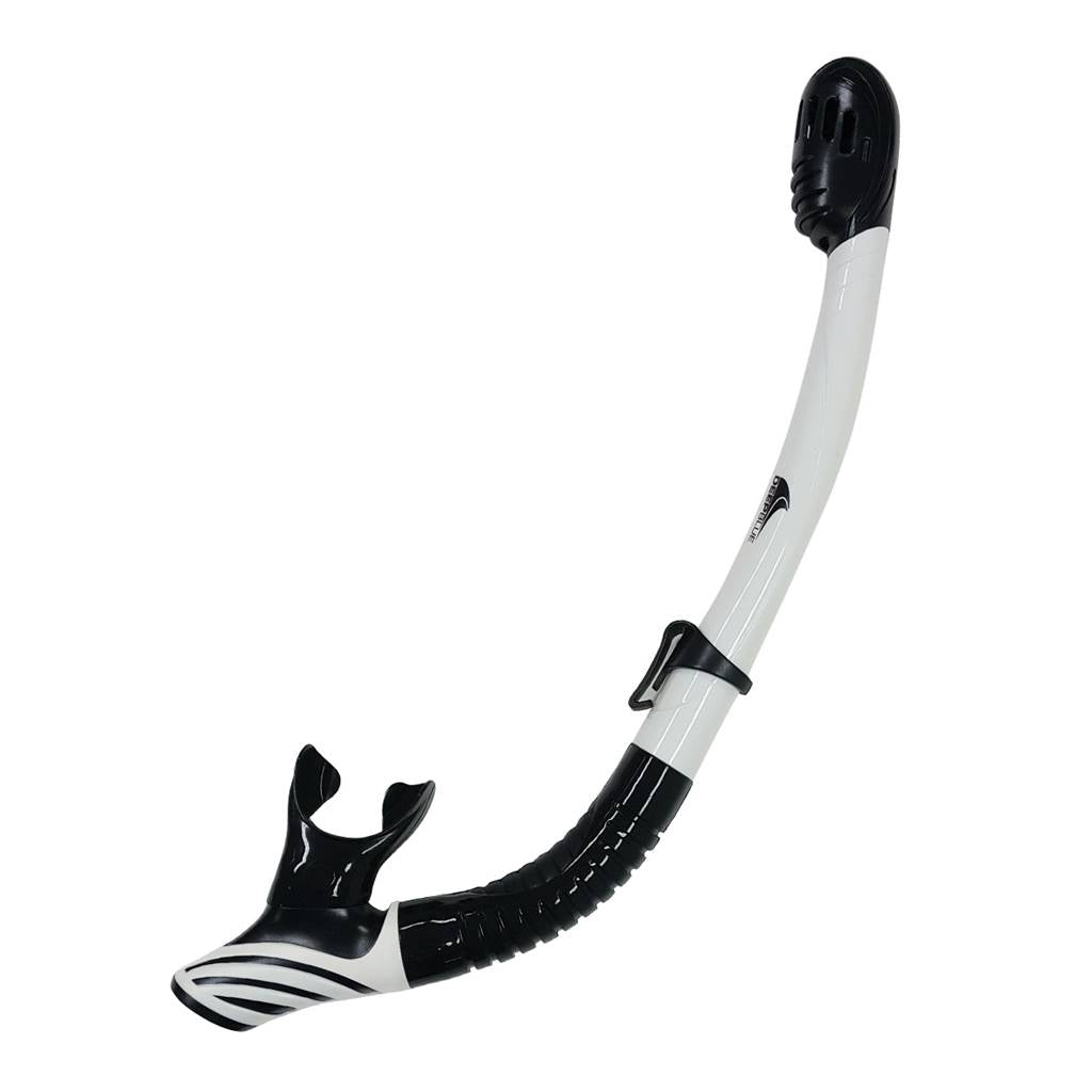 Deep Blue Xtreme Snorkel - 3 Supersports Thailand