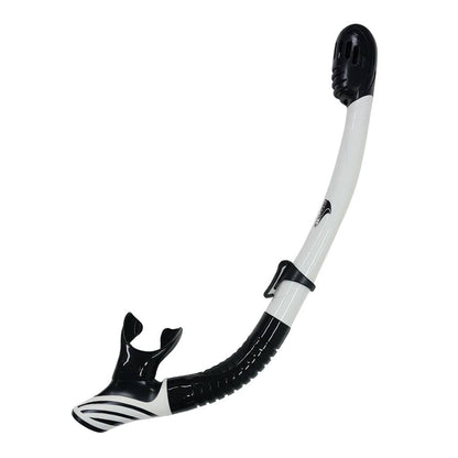 Deep Blue Xtreme Snorkel - 3