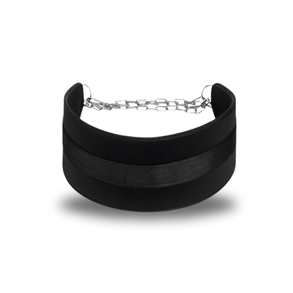 Dip-belt.png