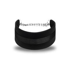 Dip-belt.png