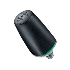 Suunto Wireless Pressure Transmitter - 1