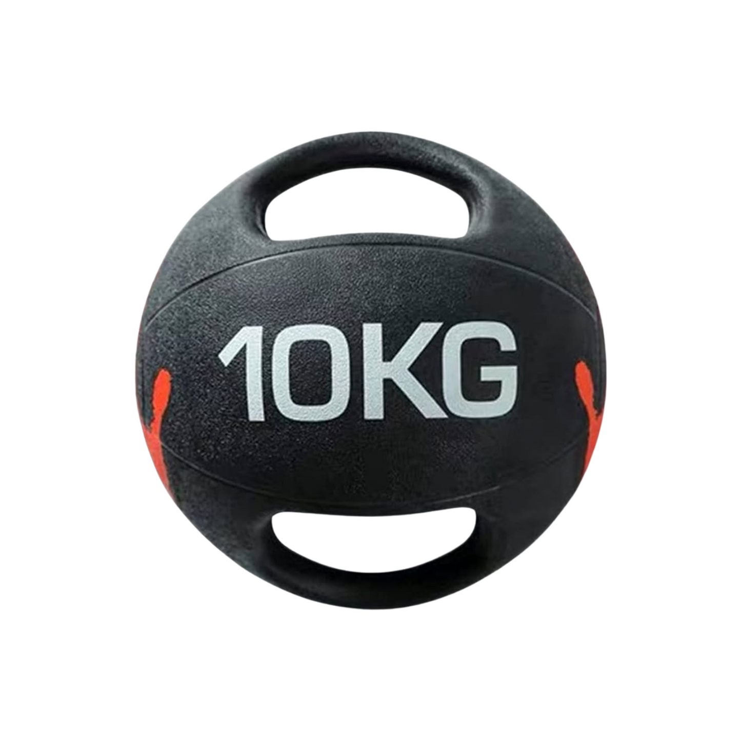Dual-grip-10kg.png Supersports Thailand