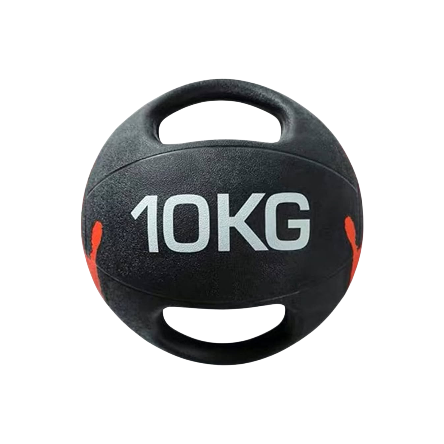 Dual-grip-10kg.png