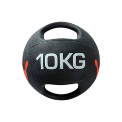 Dual-grip-10kg.png