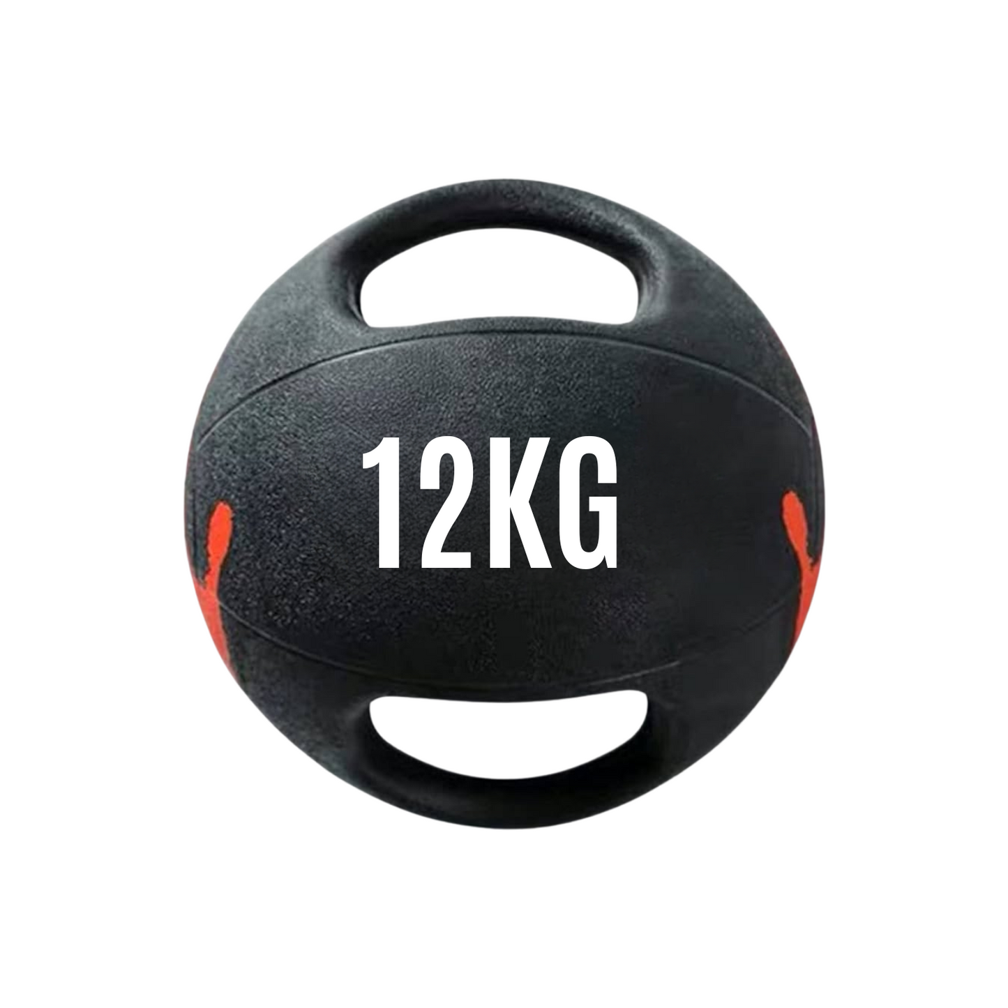 Dual-grip-12kg.png Supersports Thailand
