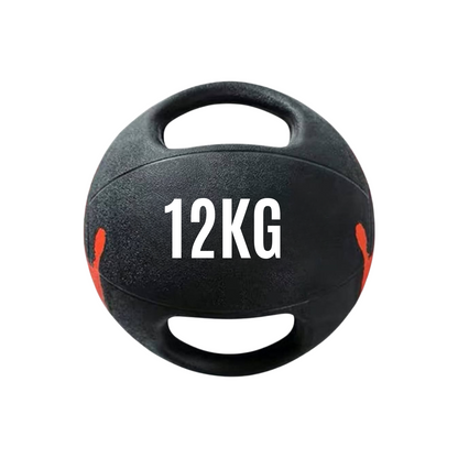 Dual-grip-12kg.png