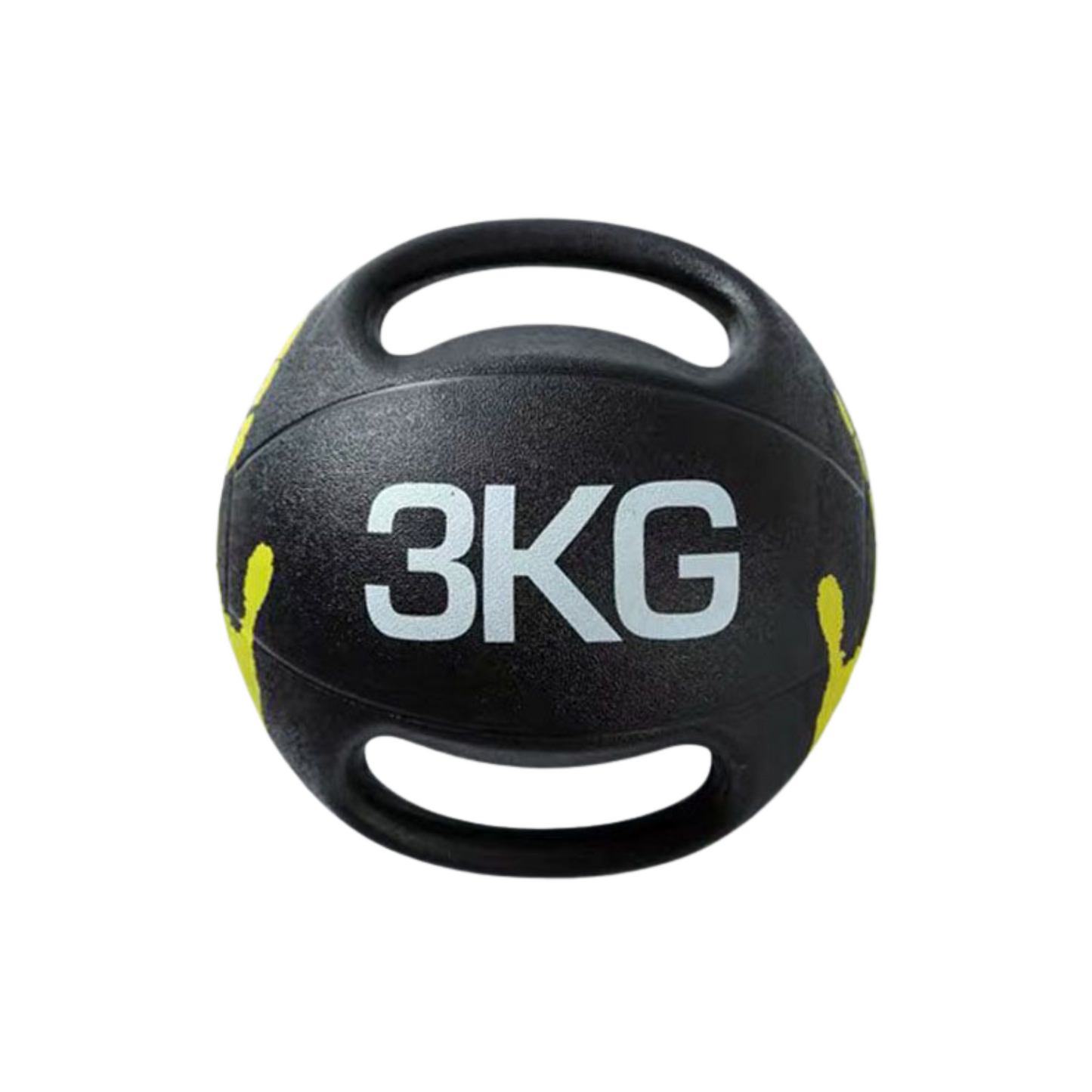 Dual-grip-3kg.png Supersports Thailand