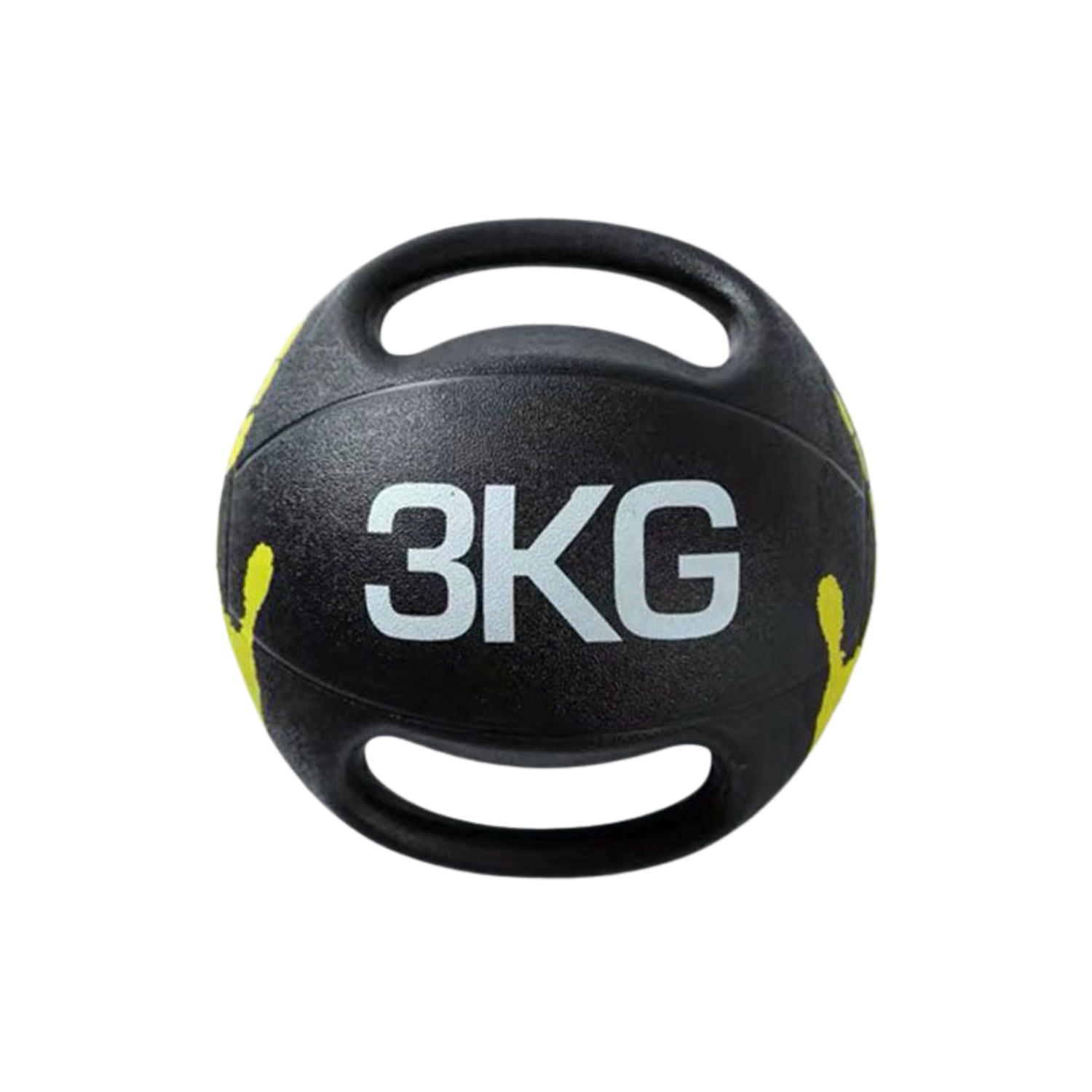 Dual-grip-3kg.png