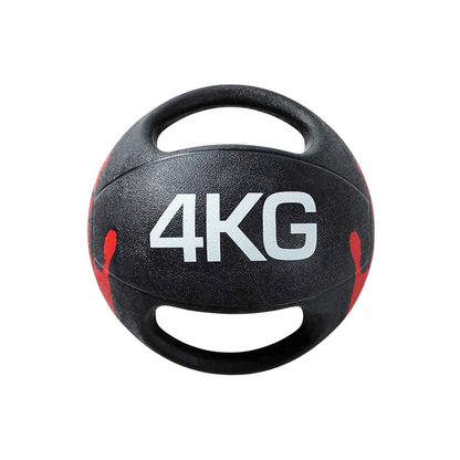Dual-grip-4kg.png