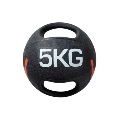 Dual-grip-5kg.png