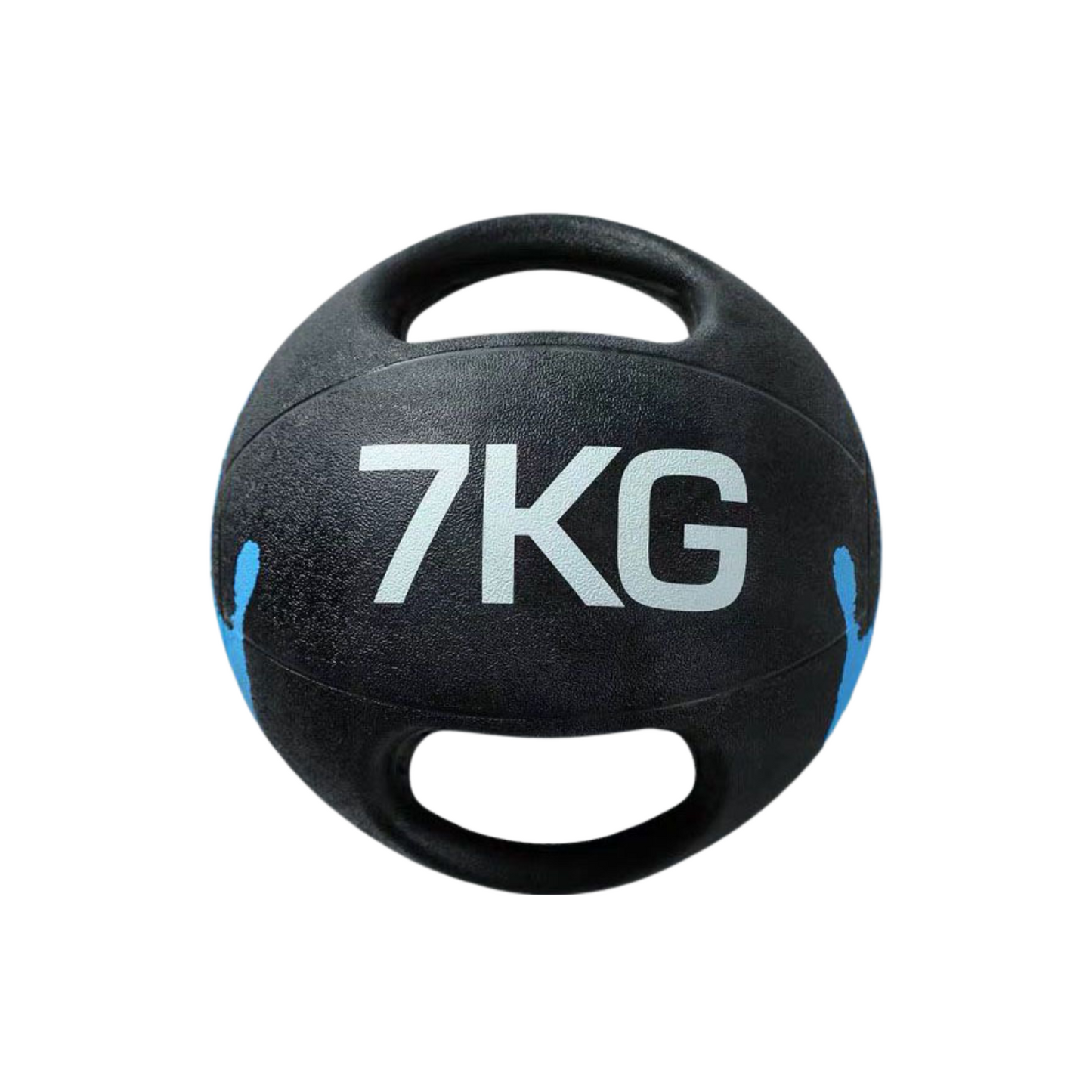 Dual-grip-7kg.png Supersports Thailand