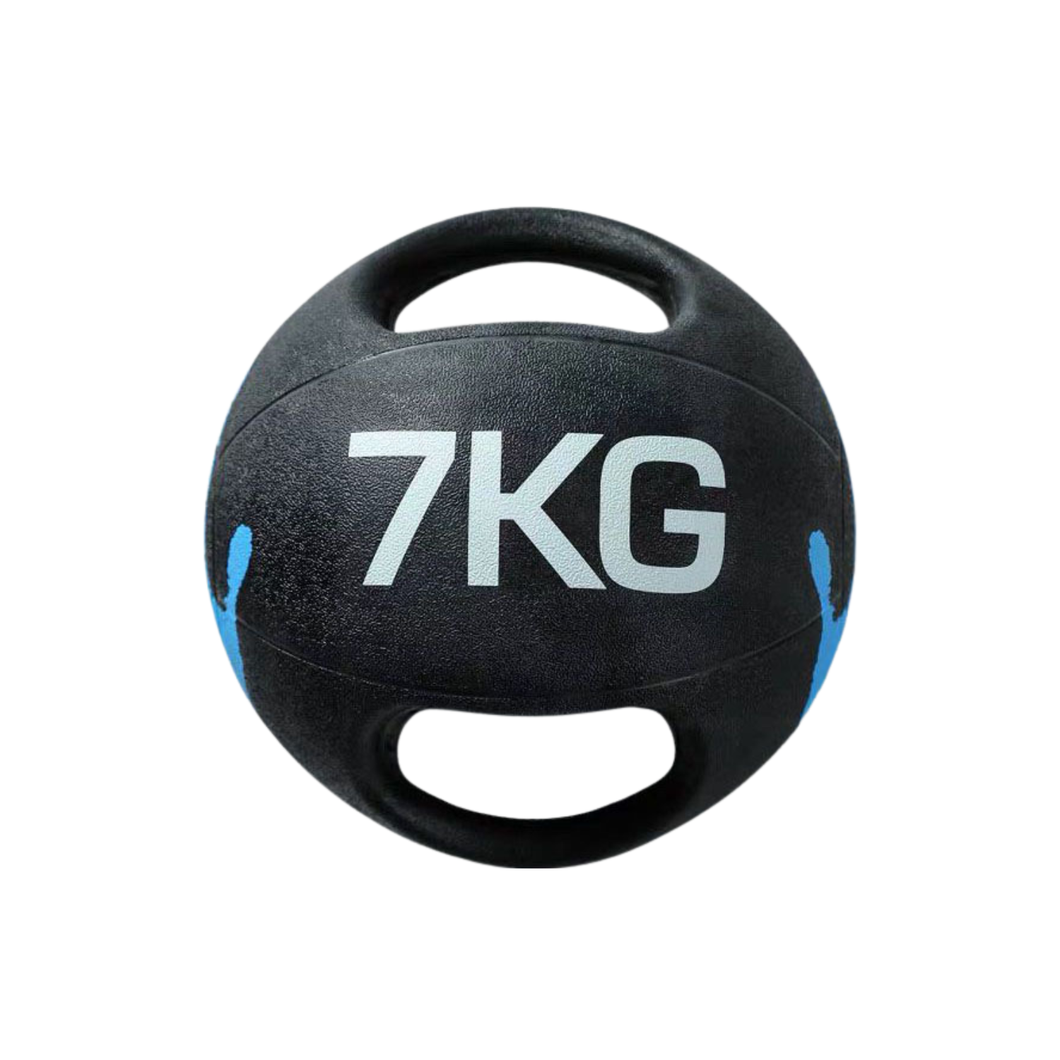 Dual-grip-7kg.png