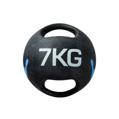 Dual-grip-7kg.png