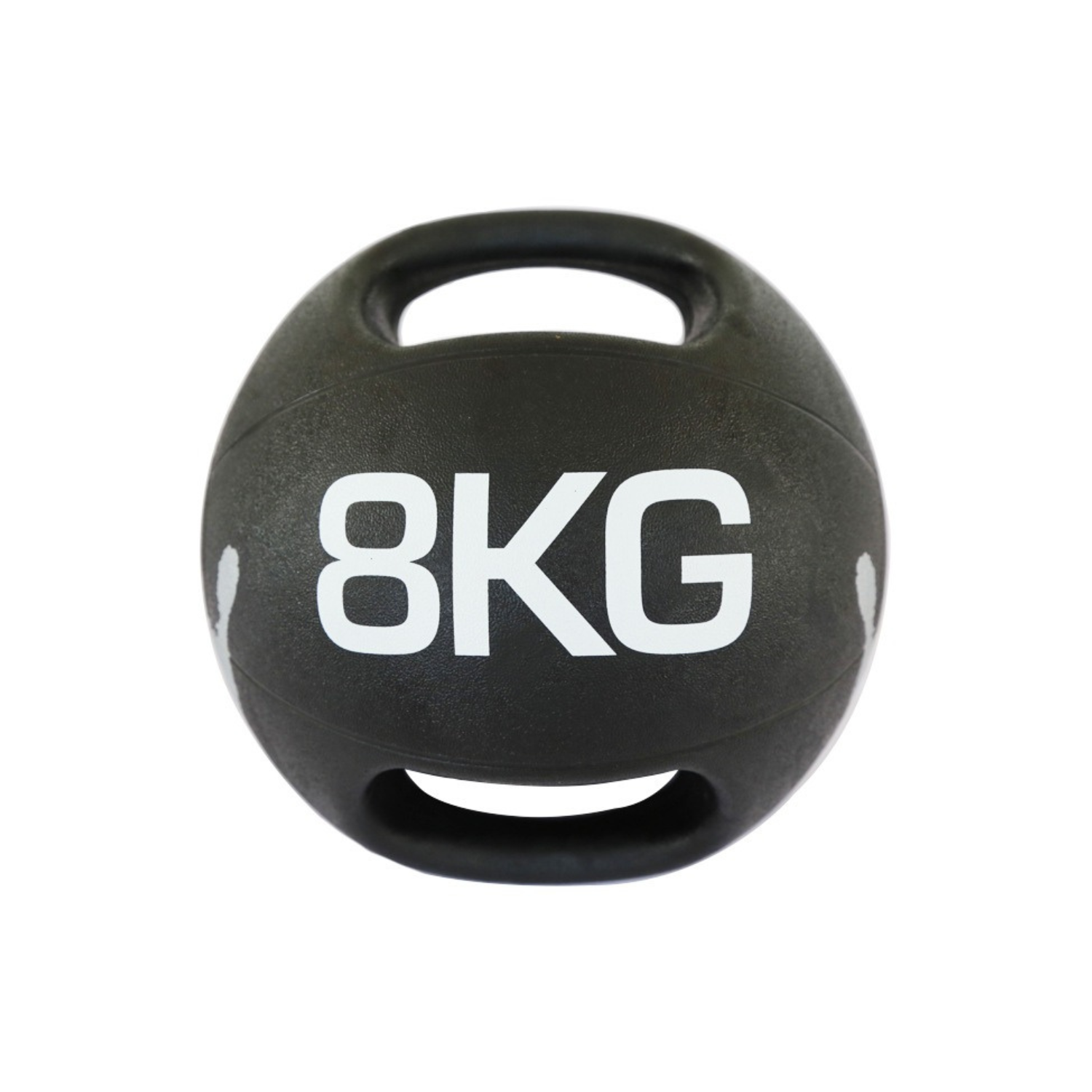 Dual-grip-8kg.png