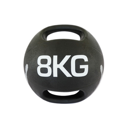 Dual-grip-8kg.png