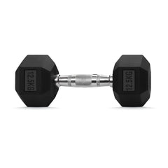 Dumbbell-Fix-12-5kg.jpg