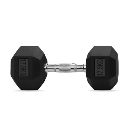 Dumbbell-Fix-17-5kg.jpg