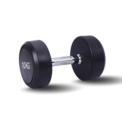 Dumbbell-Fix-1kg.jpg