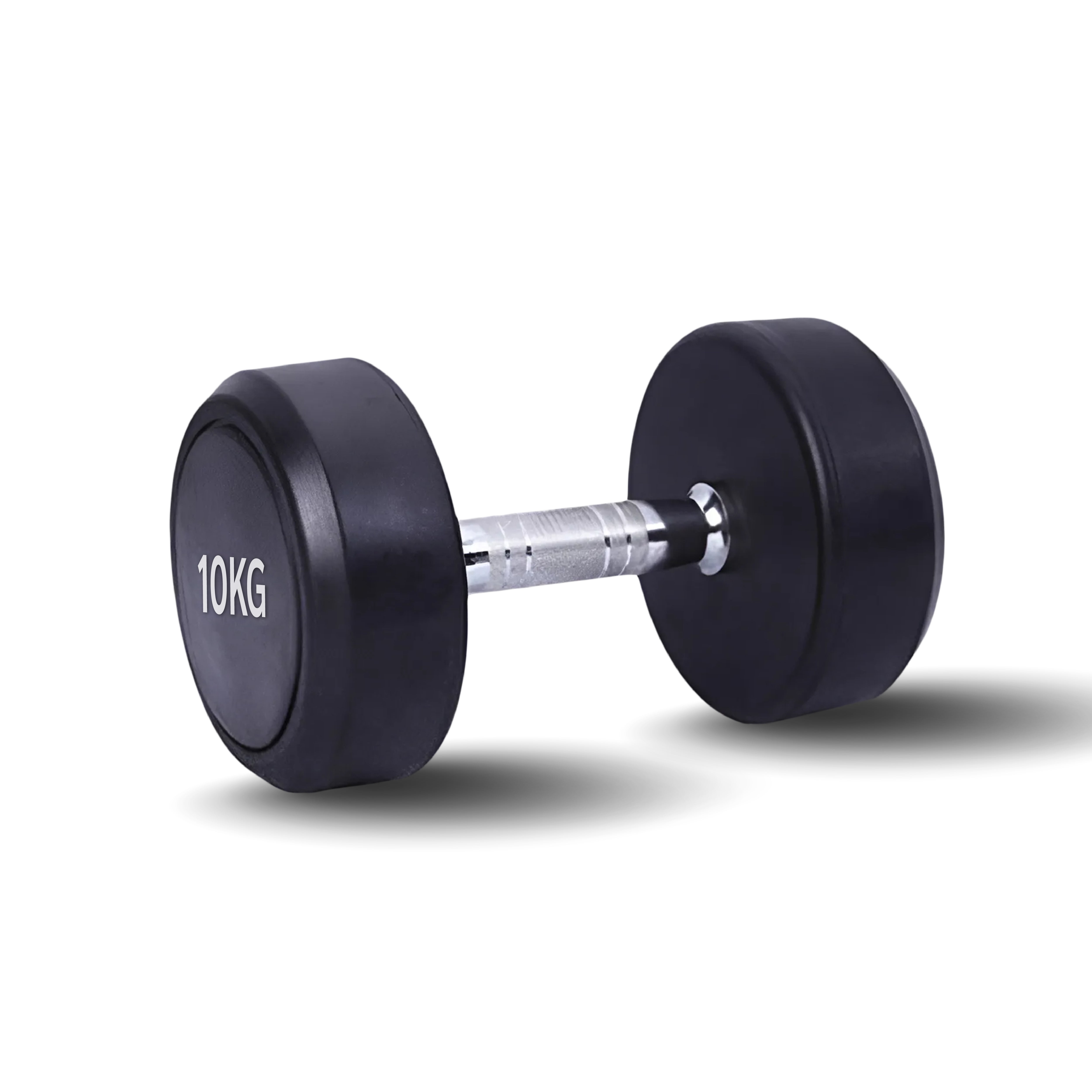 Dumbbell-Fix-1kg.jpg