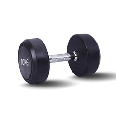 Dumbbell-Fix-1kg.jpg