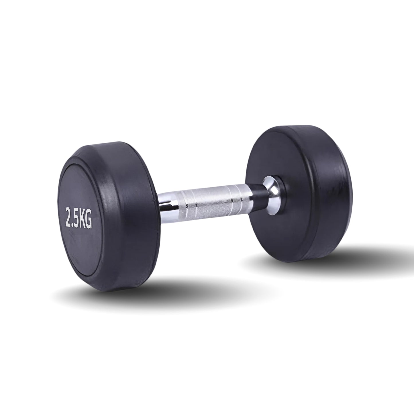 Dumbbell-Fix-2-5kg.jpg Supersports Thailand