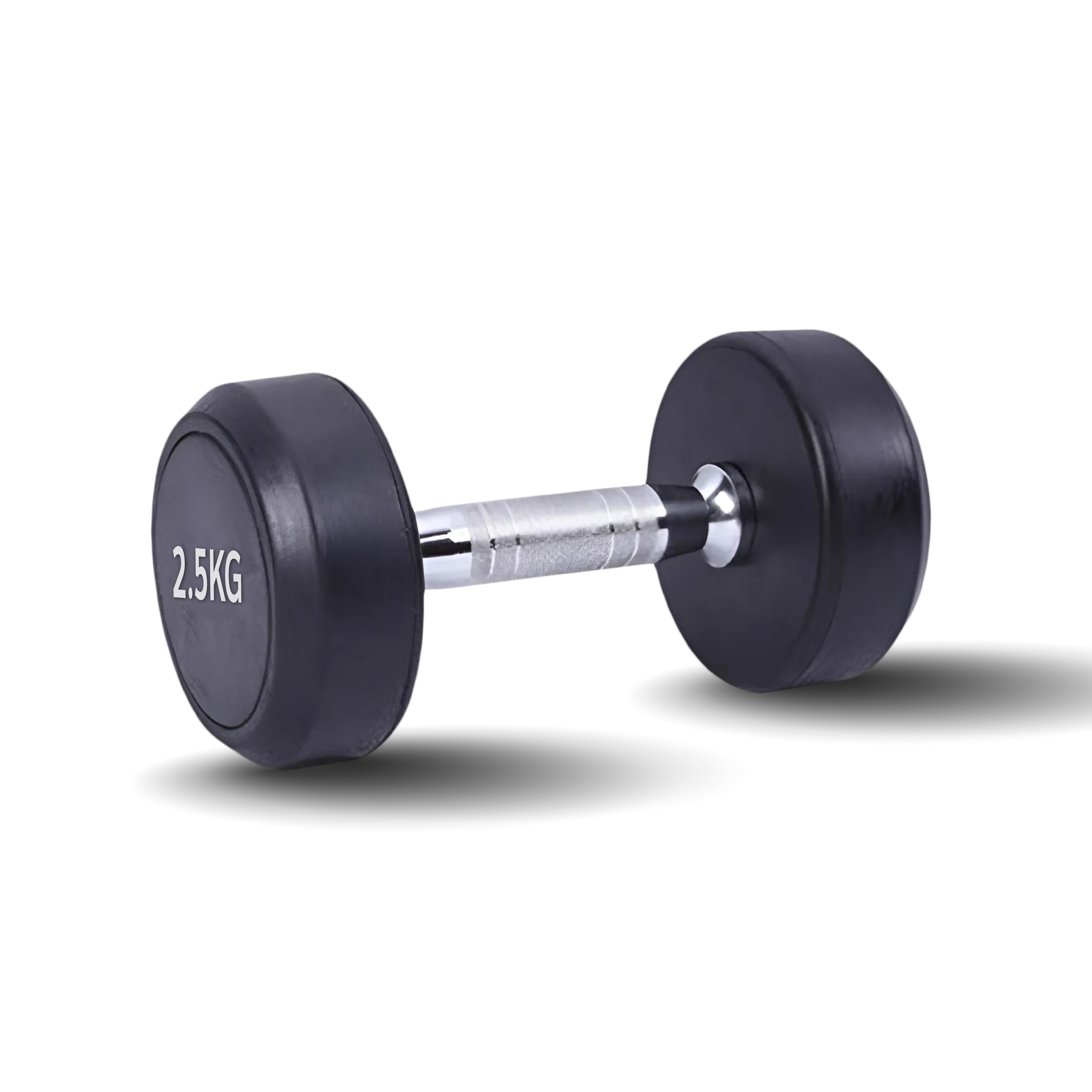 Dumbbell-Fix-2-5kg.jpg