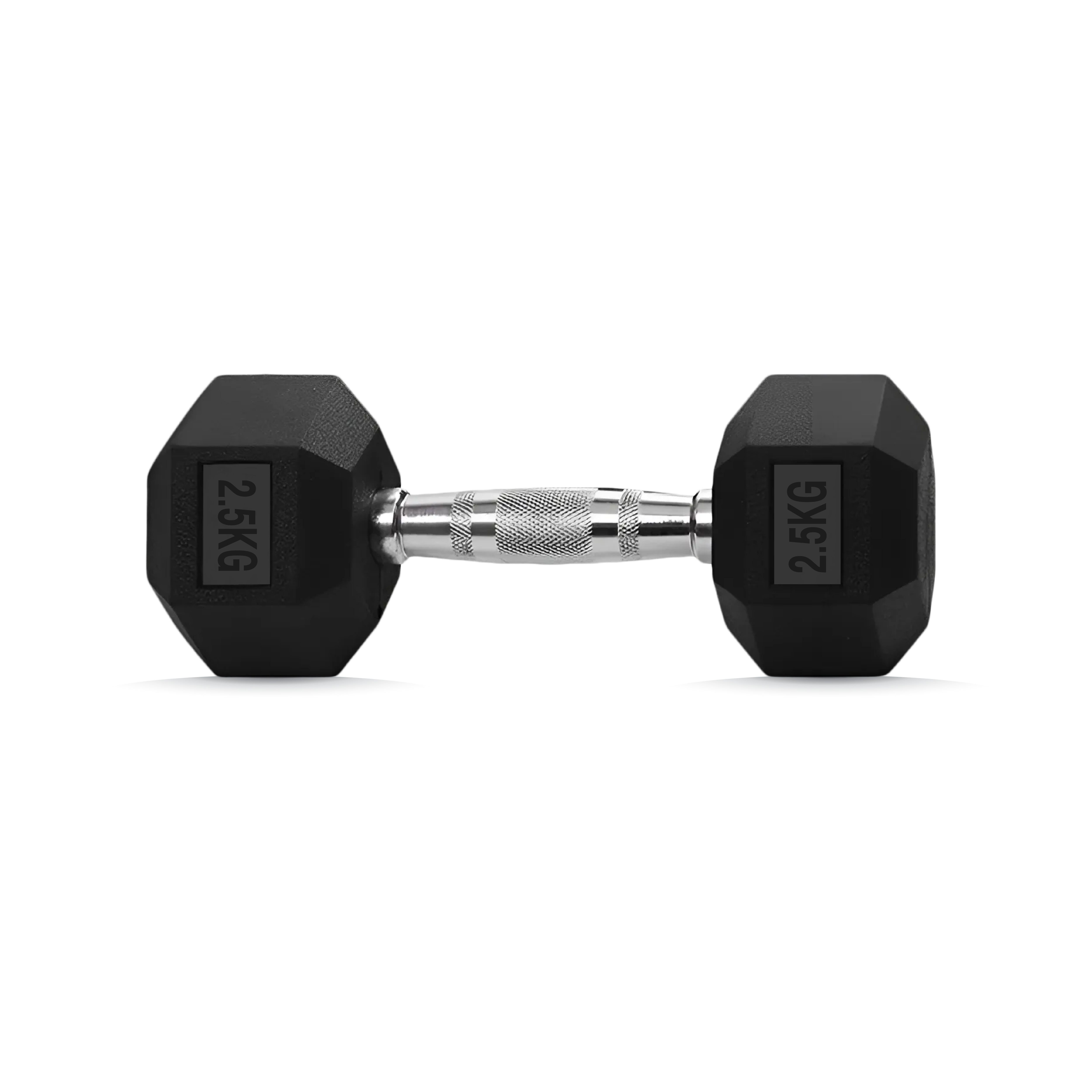 Dumbbell-Fix-2-5kg.jpg
