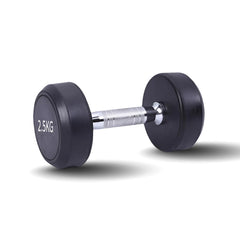 Dumbbell-Fix-2-5kg.jpg