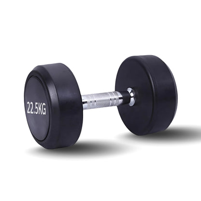 Dumbbell-Fix-22-5kg.jpg