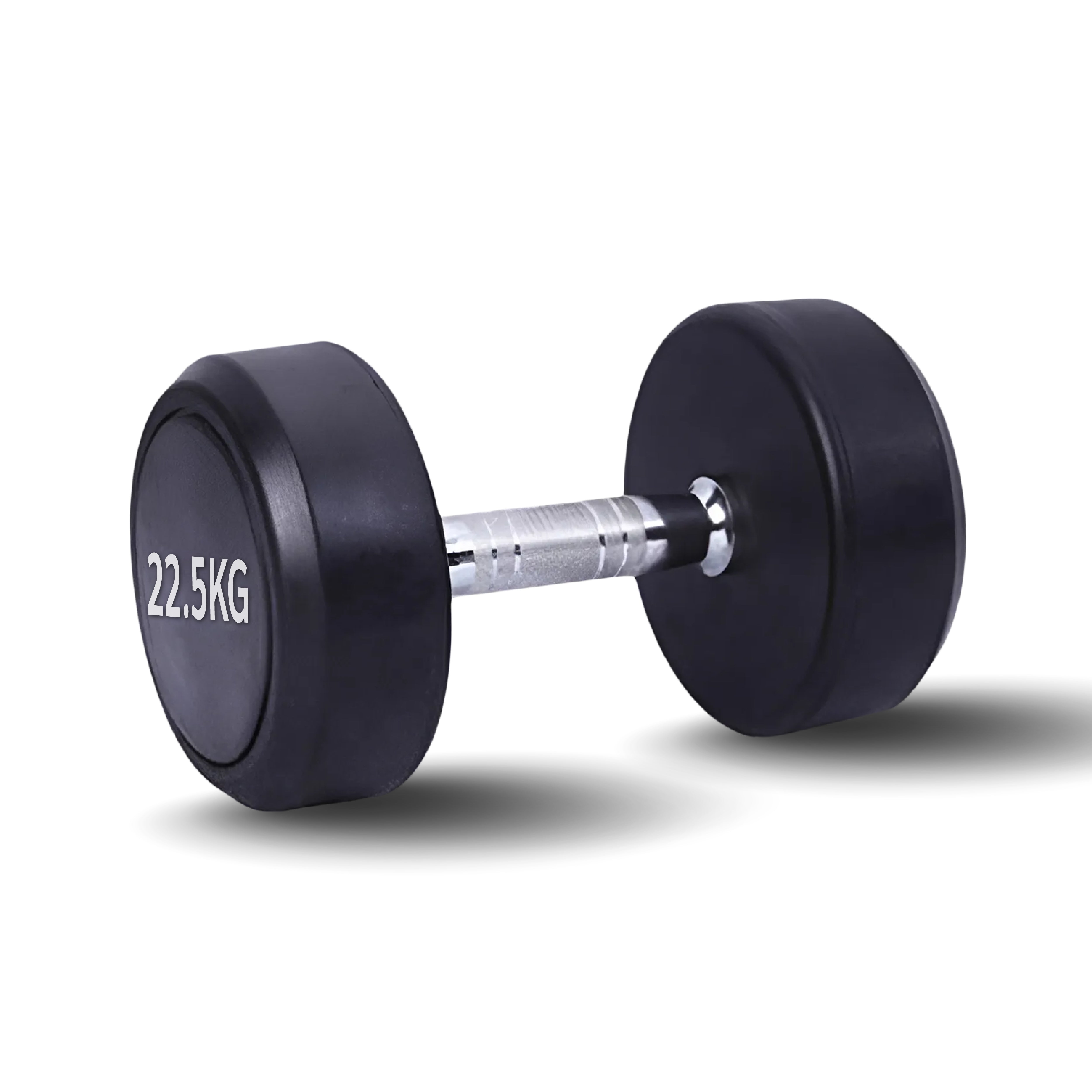 Dumbbell-Fix-22-5kg.jpg