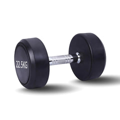 Dumbbell-Fix-22-5kg.jpg