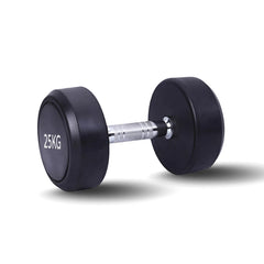Dumbbell-Fix-25kg.jpg