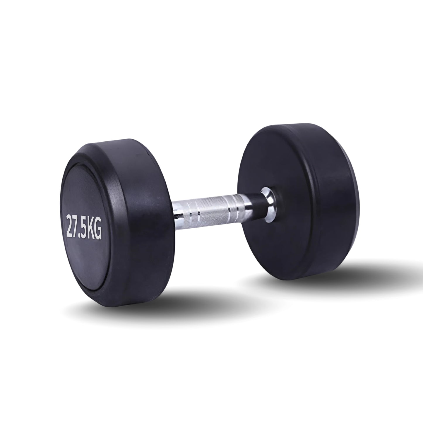 Dumbbell-Fix-27-5kg.jpg Supersports Thailand